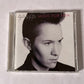 The Gossip – Music For Men (CD, 2009) Australia 88697529222