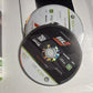 Forza Motorsport 3 - Xbox 360 Game [PAL] 2 Disc Set - With Manual