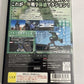 Mobile Suit Gundam: One Year War PS2 Sony PlayStation NTSC-J Japanese Complete