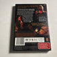 The Descent (DVD, 2005) Saskia Mulder, Natalie Mendoza, Region 4 *New Sealed*