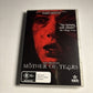 Mother of Tears (DVD, 2007) Asia Argento Region 4 NEW