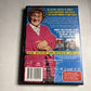 Mrs. Brown's Boys : Series 2 (DVD, 2012) Region 4