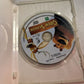 Open Season (DVD, 2006) Billy Connolly, Ashton Kutcher, Jon Favreau Region 4