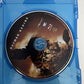 Batman Begins (Blu-ray, 2005) Christian Bale, Gary Oldman Region B