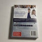 Grey's Anatomy : Season 11 (DVD, 2014) Region 4