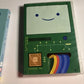 Adventure Time : Season 3 (DVD, 2011) Region 4