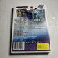 Lego Ninjago - Masters of Spinjitzu Series 3 : Vol 2 (DVD, 2011) Region 4,2 NEW