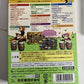 Donkey Konga 2 Nintendo GameCube NTSC-J Japanese Game Complete
