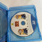 Despicable Me 2 In 3D (Blu-ray 3D, 2013) All Regions