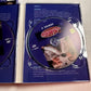 A Fine Romance : Series 1 & 2 (DVD, 1981) All Regions