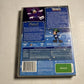 Mickey's Once Upon a Christmas / Mickey's Twice Upon a Christmas (DVD, 1999)