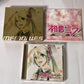 Miku Hatsune – 初音ミク ベスト '07-'09 Memories (CD, 2009) Japan + Poster MHCL 1567