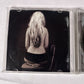 Christina Aguilera – Stripped (CD) Australia 07863 68037-2