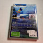 Finding Dory (DVD, 2016) Disney Region 4