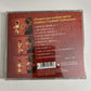 Tropical Fantasía – Cardio Salsa (CD, 2004) Canada 30613