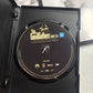 The Godfather 1,2,3 Trilogy (DVD, 2017) Region 4