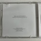 Innocent Eve – Temporary Balms (CD, 2014) Album