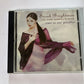 Sarah Brightman – Time To Say Goodbye (CD, 1997) US 7243 5 56511 2 9