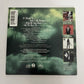 Melissa Etheridge – If I Wanted To (CD, 1995) Australia 854 239-2