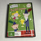 Ben and Holly's Little Kingdom - The Elf Games (DVD, 2016) Region 4