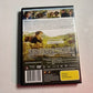 We Bought a Zoo (DVD, 2011) Matt Damon, Scarlett Johansson, Region 4 NEW