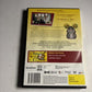 Mousehunt (DVD, 1998) Nathan Lane, Lee Evans Region 4