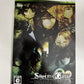 Steins Gate Microsoft XBOX 360 NTSC-J Japanese Game Complete