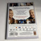Obywatel (DVD, 2014) Jerzy Stuhr, Maciej Stuhr Region 2