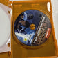 The Legend of Korra - Book 2: Spirits (DVD, 2013) Region 4
