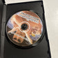 Magnificent Bodyguards (DVD, 1984) Jackie Chan All Regions