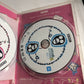 Mighty Boosh : Series 2 (DVD, 2004) Region 4