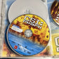 Csi: Miami : Season 3 (DVD, 2004) Region 4