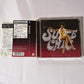 Suite Chic – When Pop Hits The Fan (CD, 2003) Japan Obi AVCD-17233