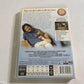 Kramer Vs Kramer (DVD, 1979) Dustin Hoffman, Meryl Streep Region 4 NEW