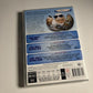 Look Who's Talking / Look Who's Talking Too / Look Who's Talking Now! (DVD)