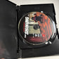 The Shining (Special Edition, DVD, 1980) Stanley Kubrick Region 4