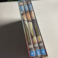 When the Boat Comes in : Series 2 (DVD, 1977) All Regions *New Sealed*