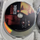 Taken / Notes On A Scandal / Black Swan / Sleeping Enemy / What Lies Beneath DVD