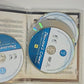 Dawson's Creek : Season 4 (DVD, 2001, 6-Disc) Region 4