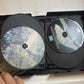 David Attenborough: Essential Collection (DVD, 14-Disc Set) Region 4