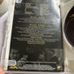 The World is Not Enough (Ultimate Edition, DVD, 1999) Region 4