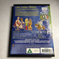Scooby-Doo And The Cyber Chase (DVD, 2001) Region 2
