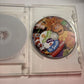 The Wubbulous World of Dr. Seuss (DVD, 1996, 3-Disc) Region 4