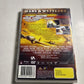 Battle of Britain (DVD, 1969) Sir Laurence Oliver Region 4