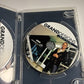 Grand Designs : Series 6 (DVD, 2006) All Regions