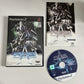 A.C.E. Another Century's Episode 1 PS2 Sony PlayStation NTSC-J Japanese Complete