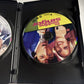 Wedding Crashers / The Wedding Singer DVD Adam Sandler, Owen Wilson Region 4
