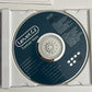 Level 42 – Forever Now (CD, 1996) Japan Bonus Track BVCP-7463