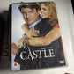 Castle : Season 1 2 3 4 5 6 (DVD, 2009, 33-Disc) Region 2