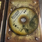 The Lord of the Rings: The Fellowship of the Ring - Extended Edition (DVD, 2001)